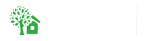 中福在线手机版有限公司